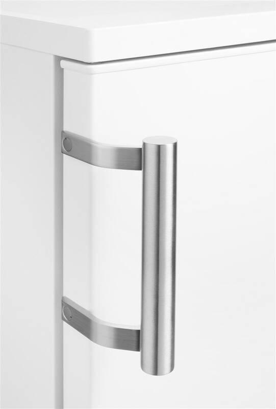 Chladnička Philco PTL 131 D bílá