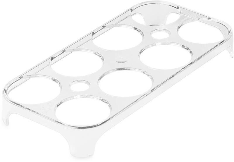 Chladnička s mrazničkou Philco PCD 3241 FNF bílá