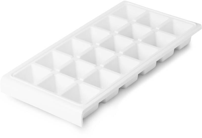 Chladnička s mrazničkou Philco PCD 3241 FNF bílá