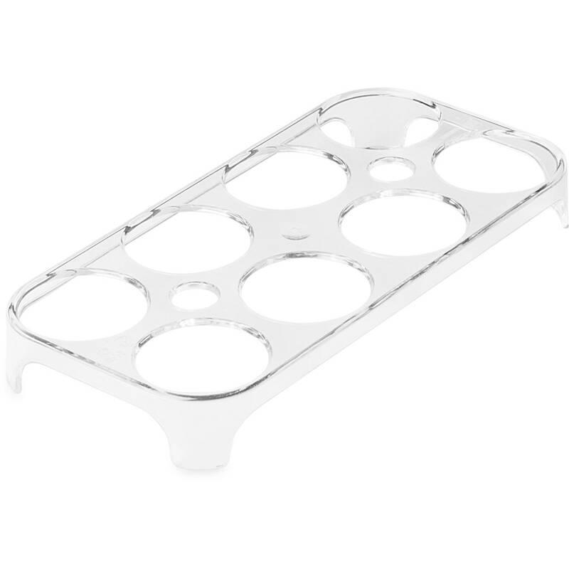 Chladnička s mrazničkou Philco PCD 3602 ENF bílá