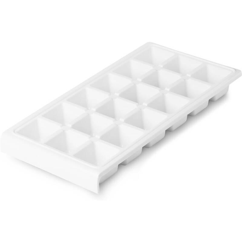 Chladnička s mrazničkou Philco PCD 3602 ENF bílá