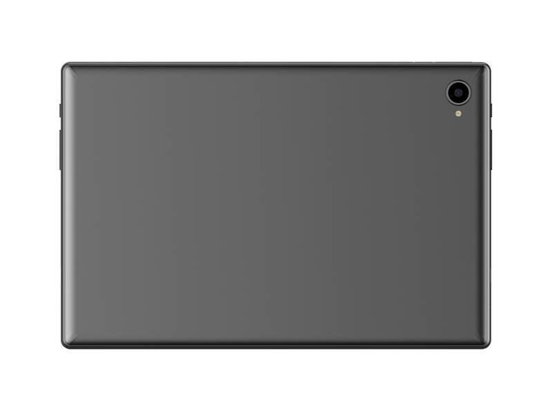 Dotykový tablet iGET SMART W203 černý, Dotykový, tablet, iGET, SMART, W203, černý
