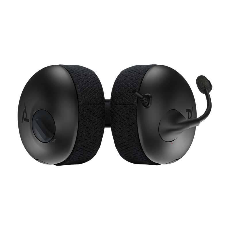 Headset PDP LVL50 pro Xbox černý