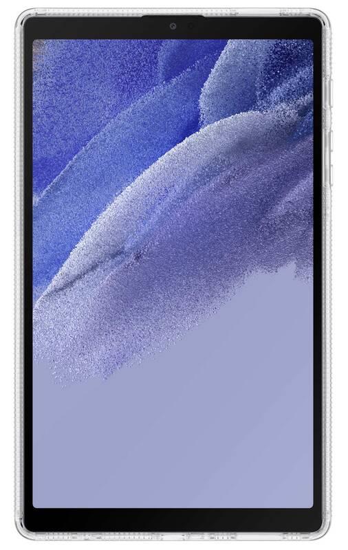 Kryt Samsung Galaxy Tab A7 Lite průhledný