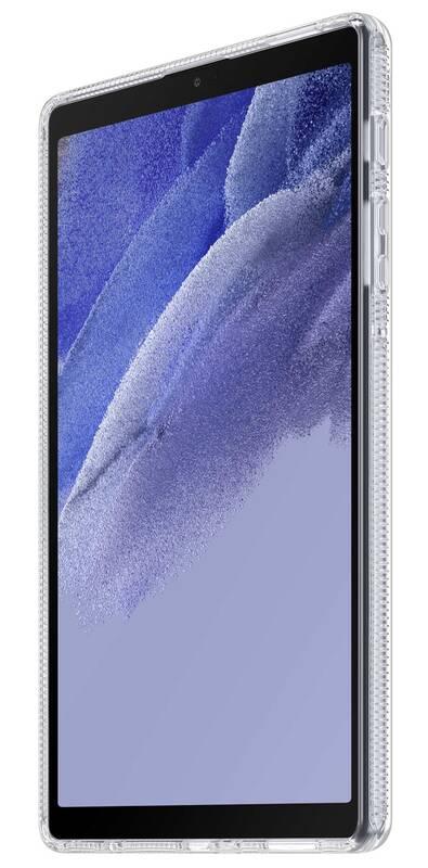 Kryt Samsung Galaxy Tab A7 Lite průhledný