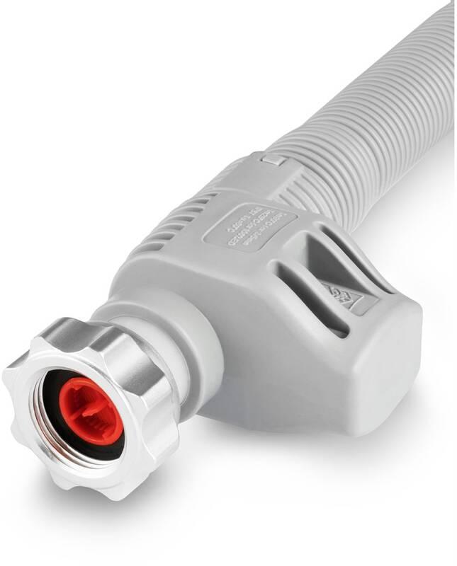 Myčka nádobí Philco PD 114 WE bílá