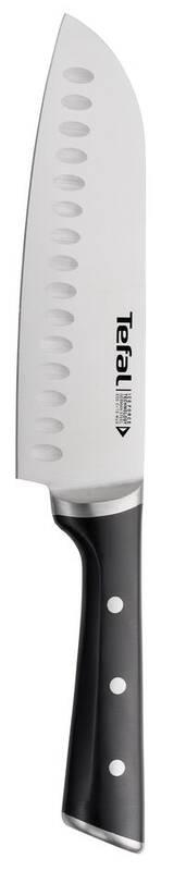 Nůž Tefal Ice Force K2320614, 18 cm