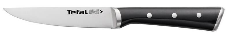 Nůž Tefal Ice Force K2320914, 11 cm