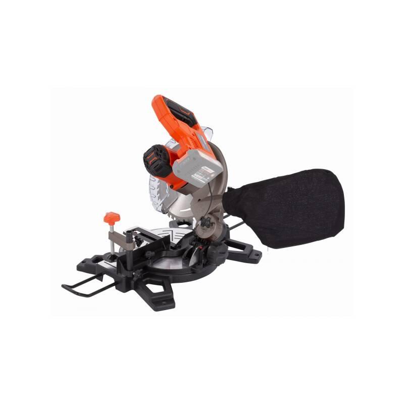 Pila pokosová POWERPLUS POWDP2550