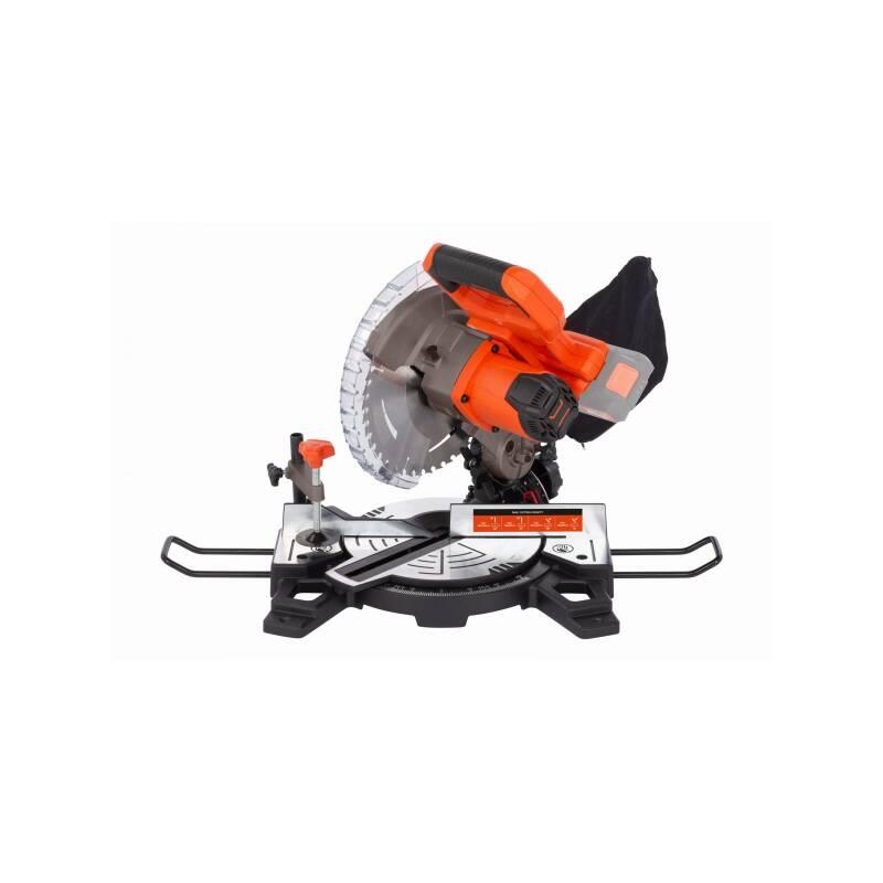 Pila pokosová POWERPLUS POWDP2550