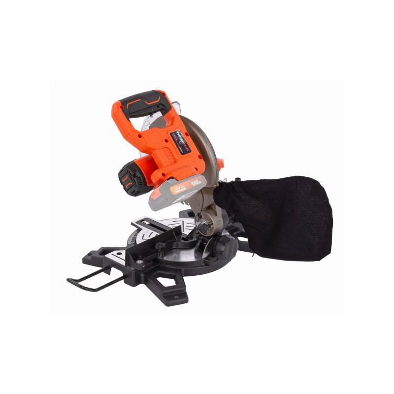 Pila pokosová POWERPLUS POWDP2550