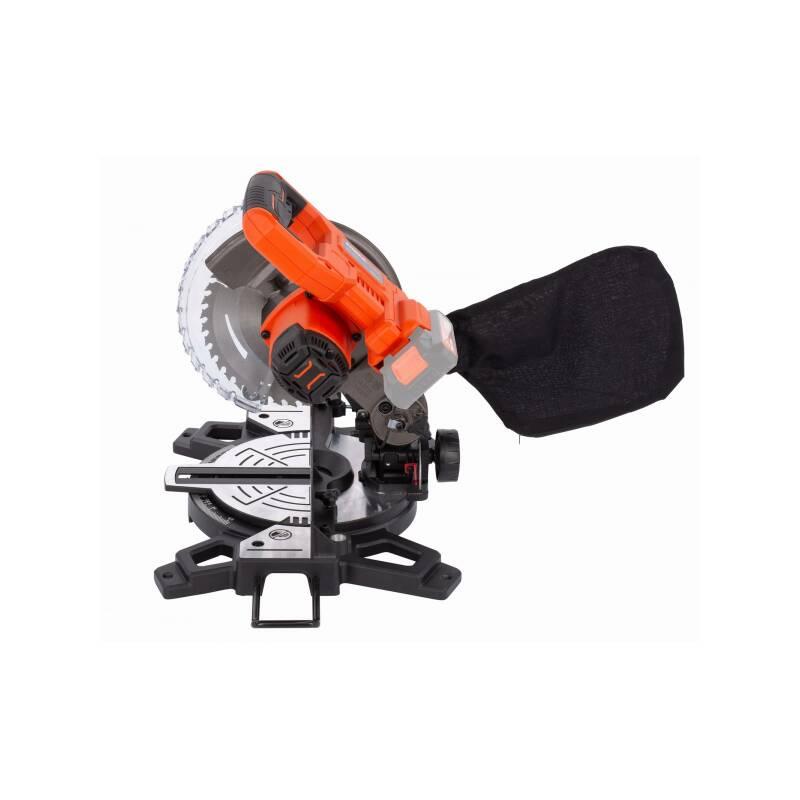 Pila pokosová POWERPLUS POWDP2550