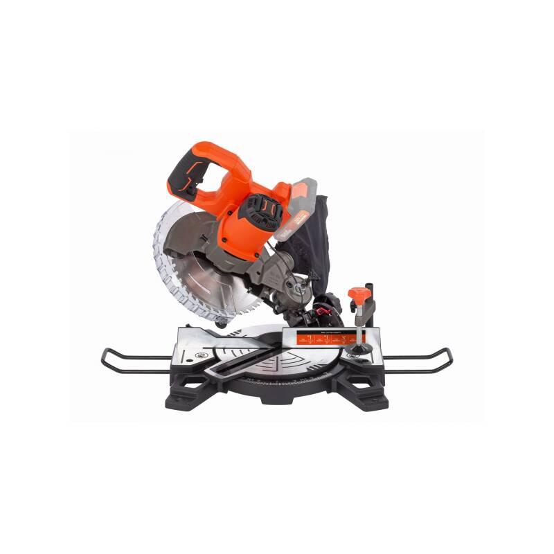 Pila pokosová POWERPLUS POWDP2550