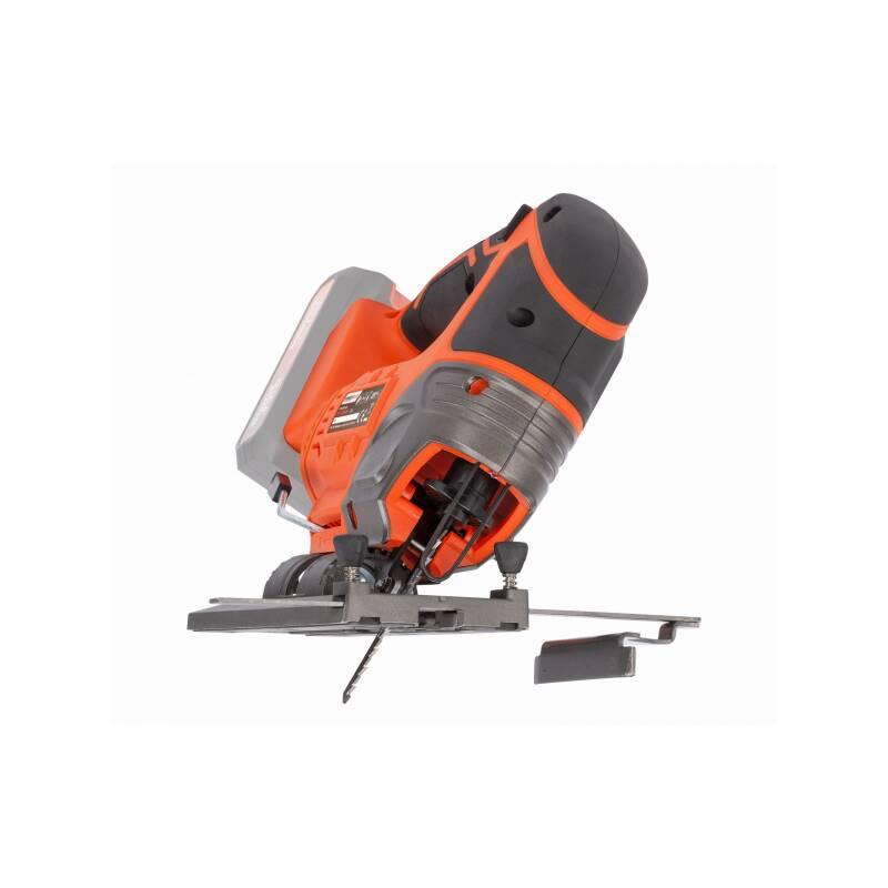 Pila přímočará Powerplus POWDP25300 20V aku