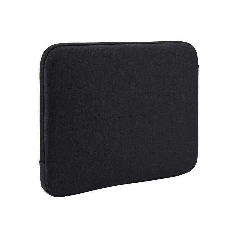 Pouzdro na notebook Case Logic Huxton na 13,3" černá