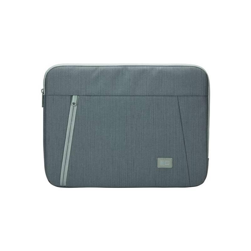 Pouzdro na notebook Case Logic Huxton na 14" modrá