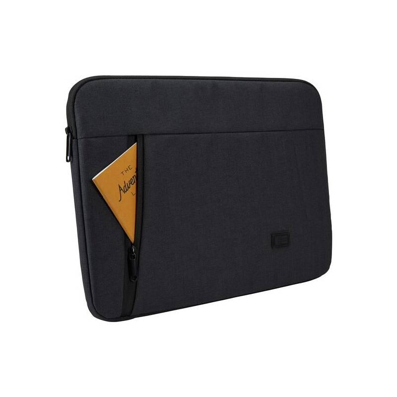 Pouzdro na notebook Case Logic Huxton na 15,6" černá