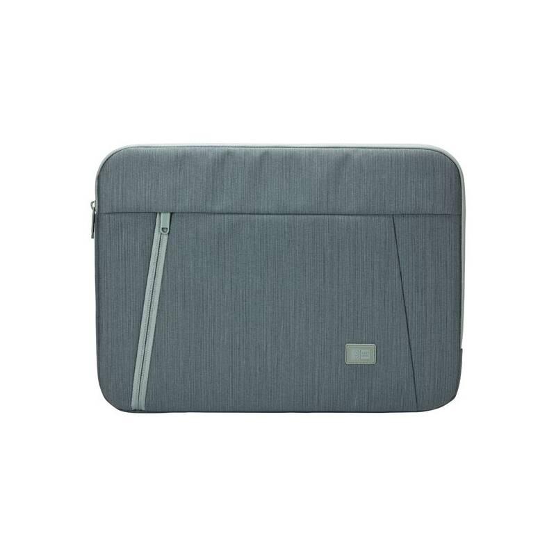 Pouzdro na notebook Case Logic Huxton na 15,6" modrá