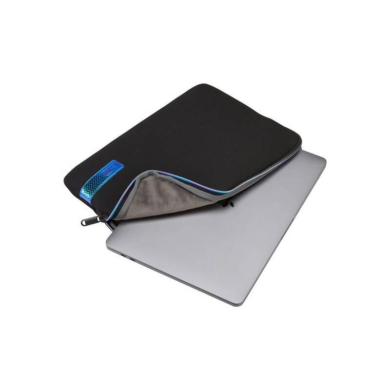 Pouzdro na notebook Case Logic Reflect na 13" Macbook Pro černé