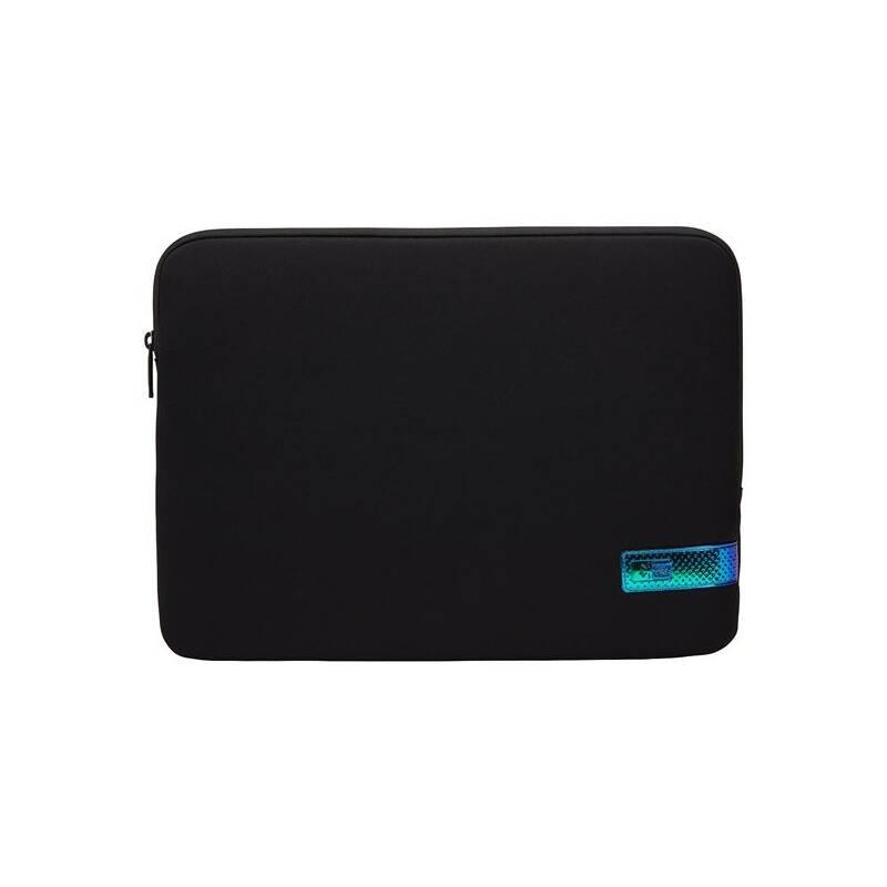 Pouzdro na notebook Case Logic Reflect na 14