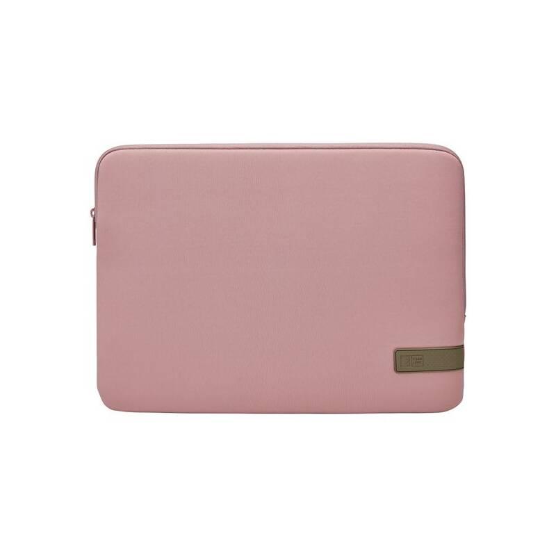 Pouzdro na notebook Case Logic Reflect na 15,6