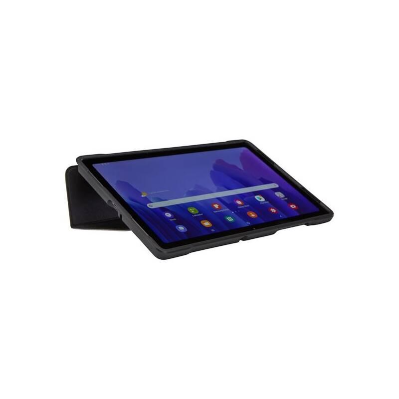 Pouzdro na tablet Case Logic SnapView 2.0 na Samsung Galaxy Tab A7 černé