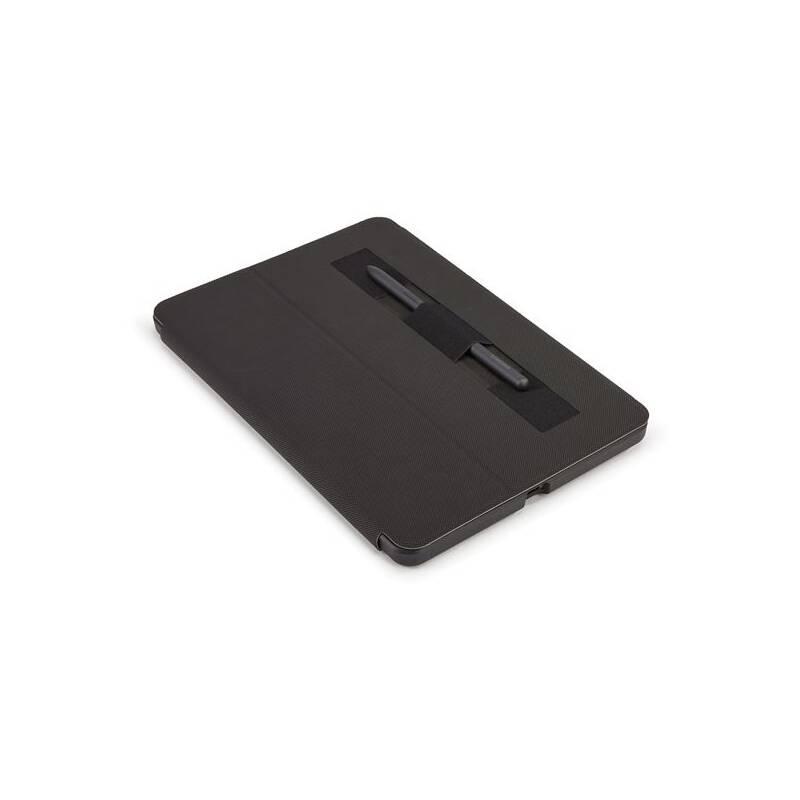 Pouzdro na tablet Case Logic SnapView 2.0 na Samsung Galaxy Tab S6 Lite černé