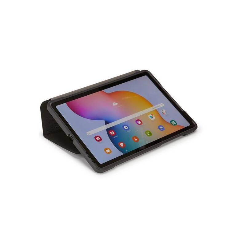 Pouzdro na tablet Case Logic SnapView 2.0 na Samsung Galaxy Tab S6 Lite černé