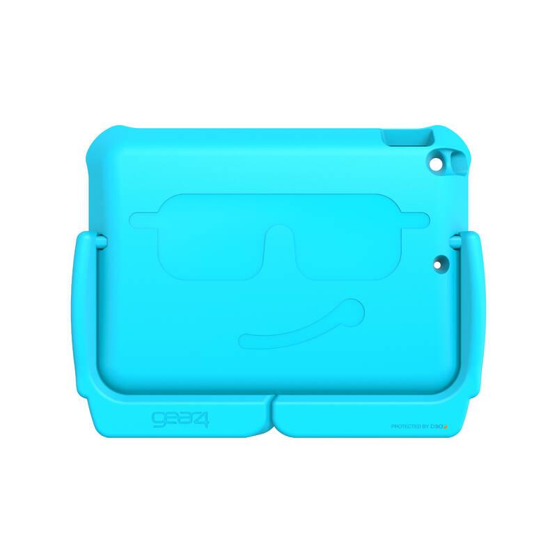 Pouzdro na tablet Gear4 D3O Orlando Kids na Apple iPad 10,2