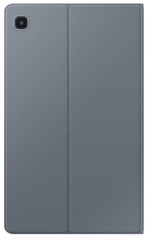 Pouzdro na tablet Samsung Galaxy Tab A7 Lite šedé