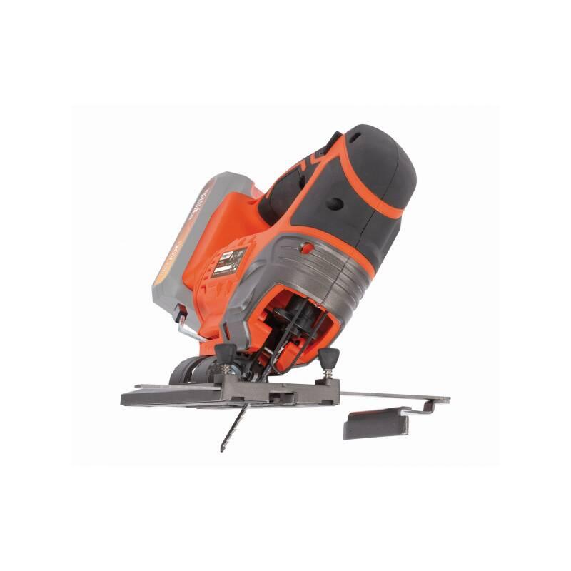 Přímočará pila POWERPLUS POWDP25310