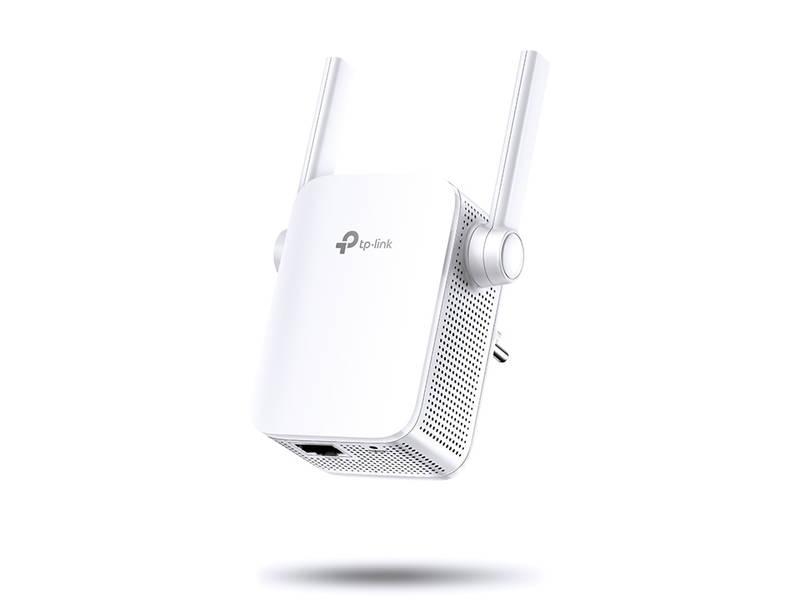 Router TP-Link Archer C6 extender RE305, Router, TP-Link, Archer, C6, extender, RE305