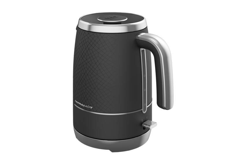 Rychlovarná konvice Beko WKM8306B