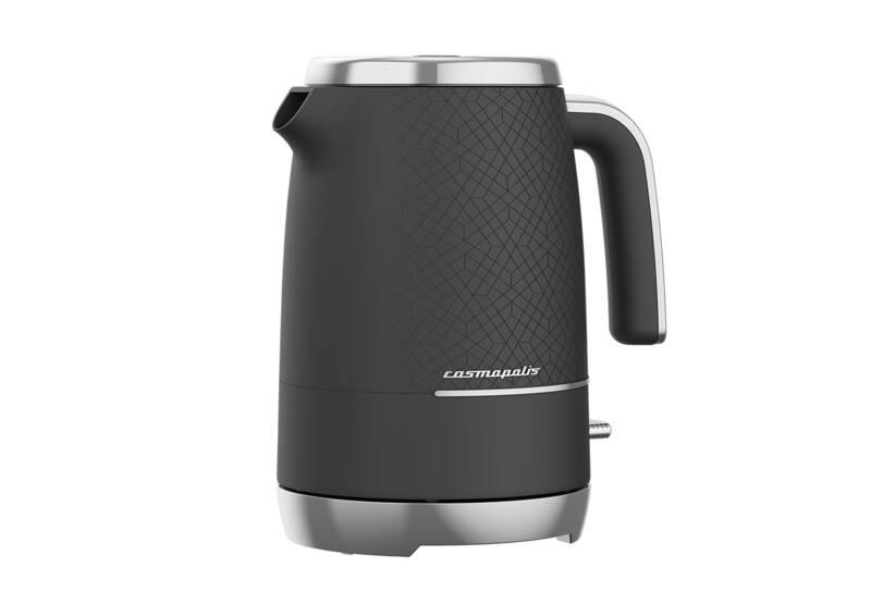 Rychlovarná konvice Beko WKM8306B