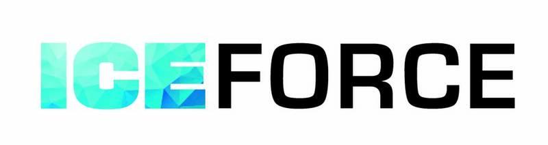 Sada kuchyňských nožů Tefal Ice Force K232S574