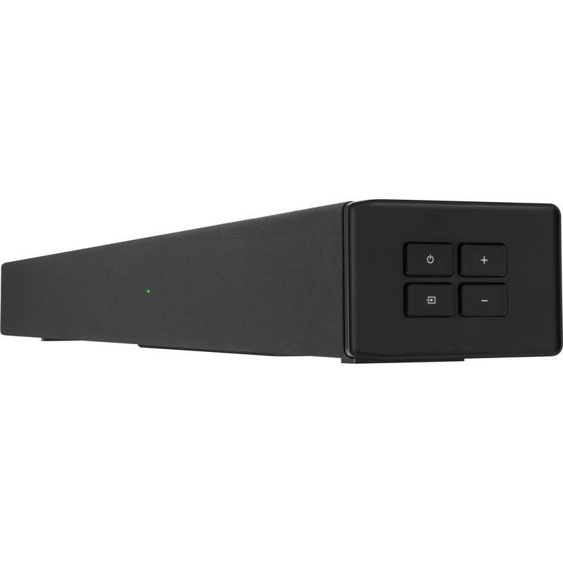 Soundbar TCL TS3100