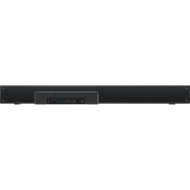 Soundbar TCL TS3100