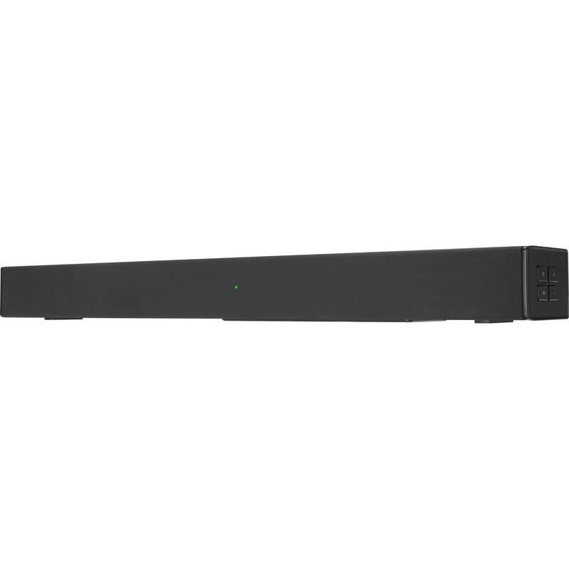 Soundbar TCL TS3100