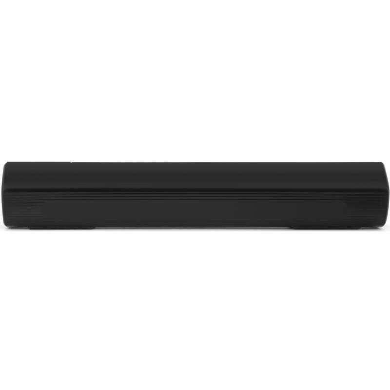 Soundbar Technaxx MusicMan Mini BT-X54 černý, Soundbar, Technaxx, MusicMan, Mini, BT-X54, černý