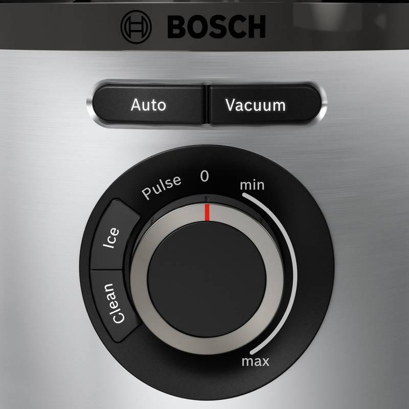 Stolní mixér Bosch VitaMaxx MMBV622M