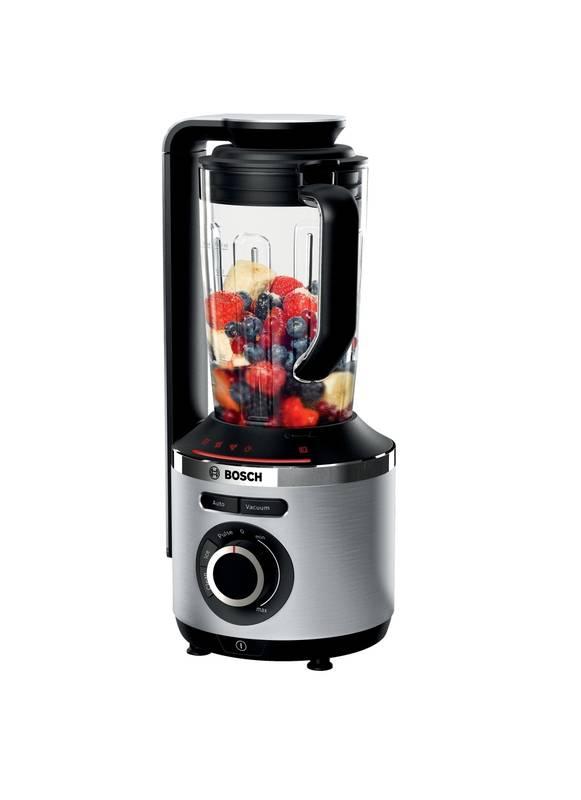 Stolní mixér Bosch VitaMaxx MMBV625M