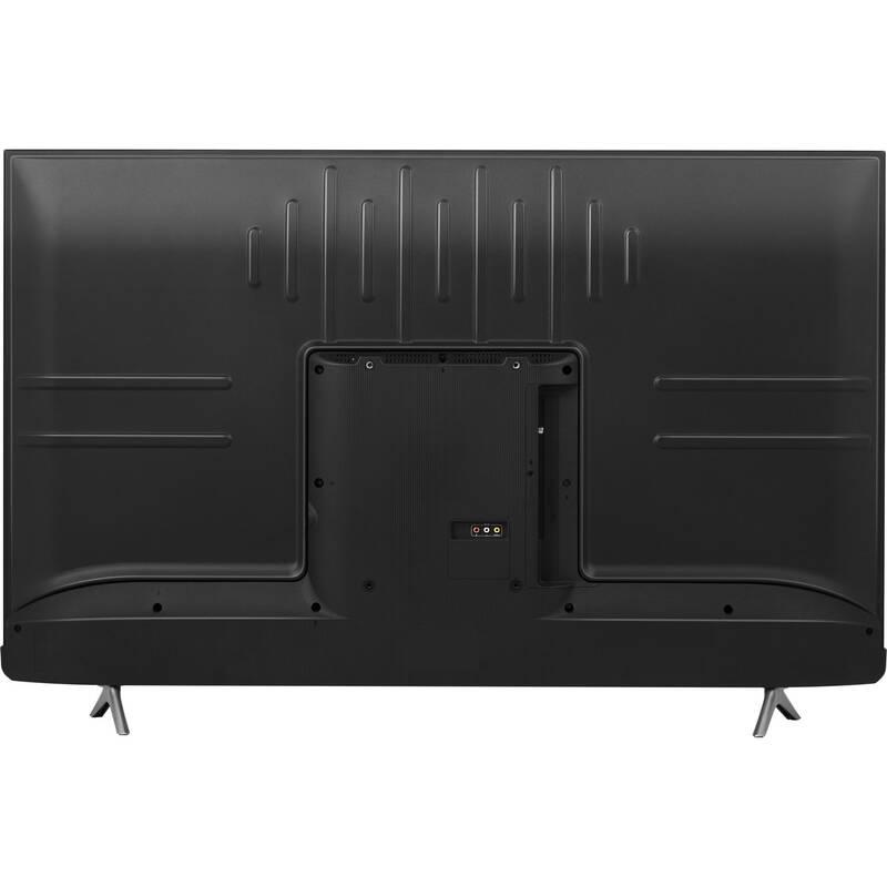 Televize Hisense 65A6G černá