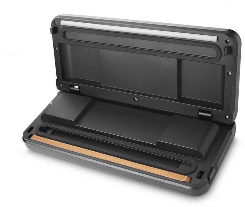 Vakuovačka Philco PHVS 3030