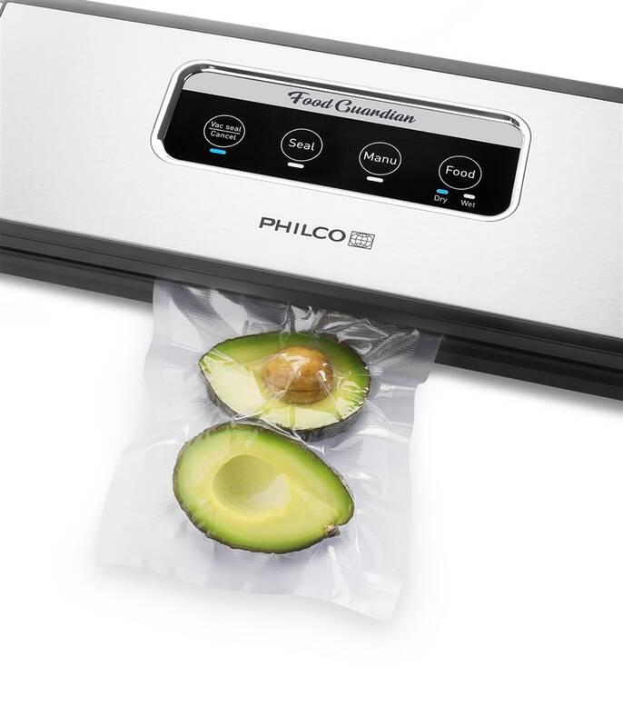 Vakuovačka Philco PHVS 3030