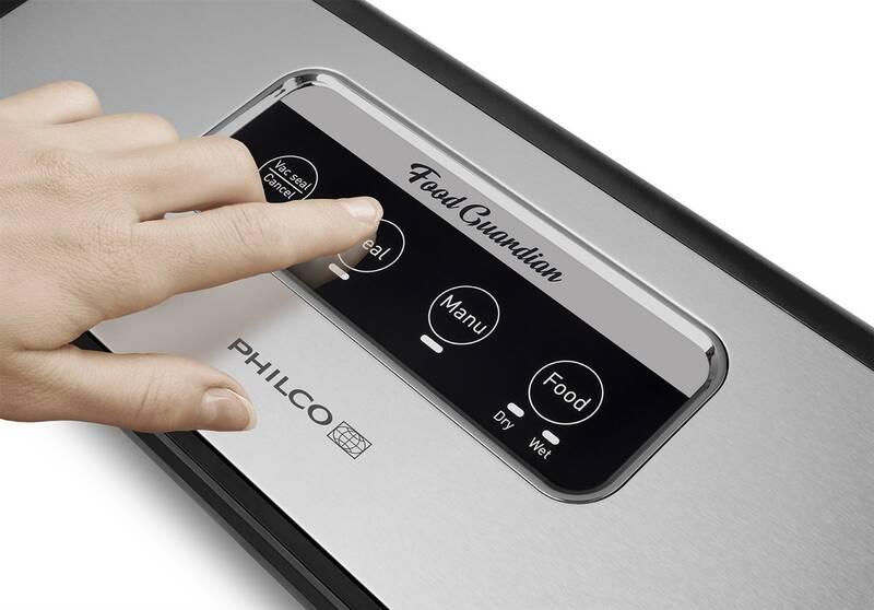 Vakuovačka Philco PHVS 3030