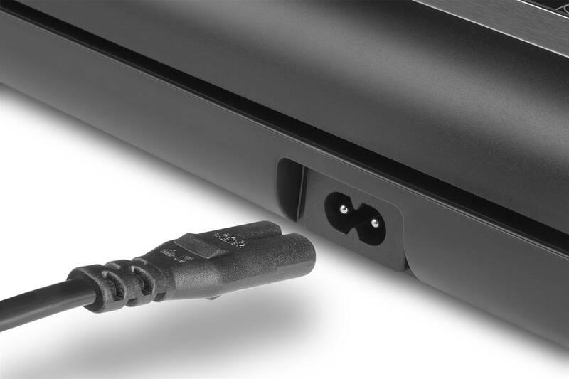 Vakuovačka Philco PHVS 3030