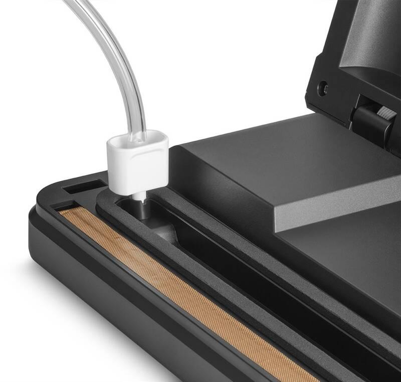 Vakuovačka Philco PHVS 3030