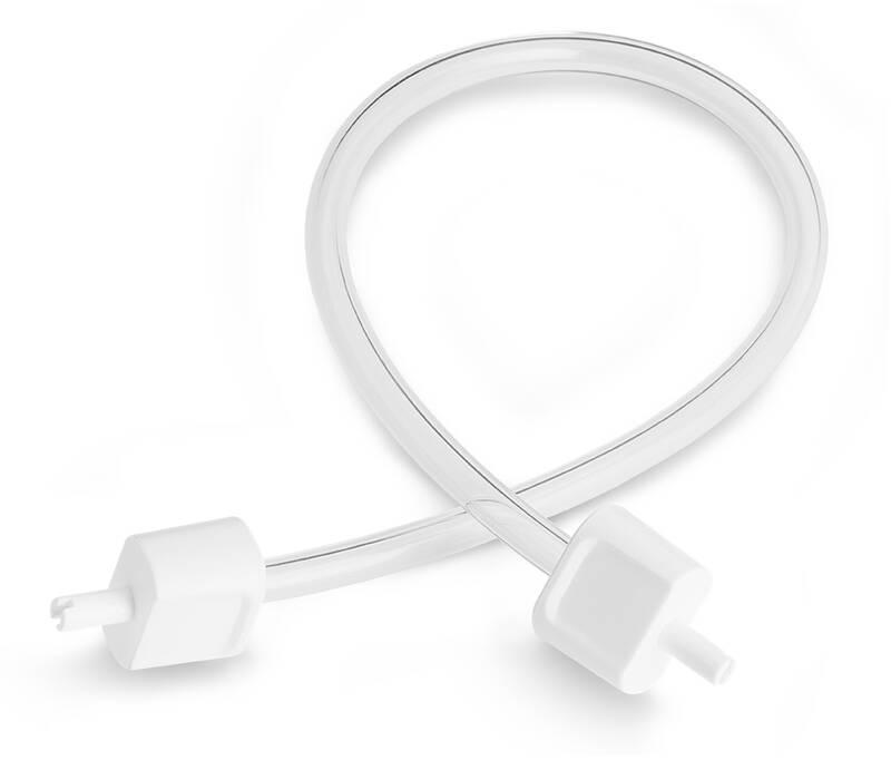 Vakuovačka Philco PHVS 3030