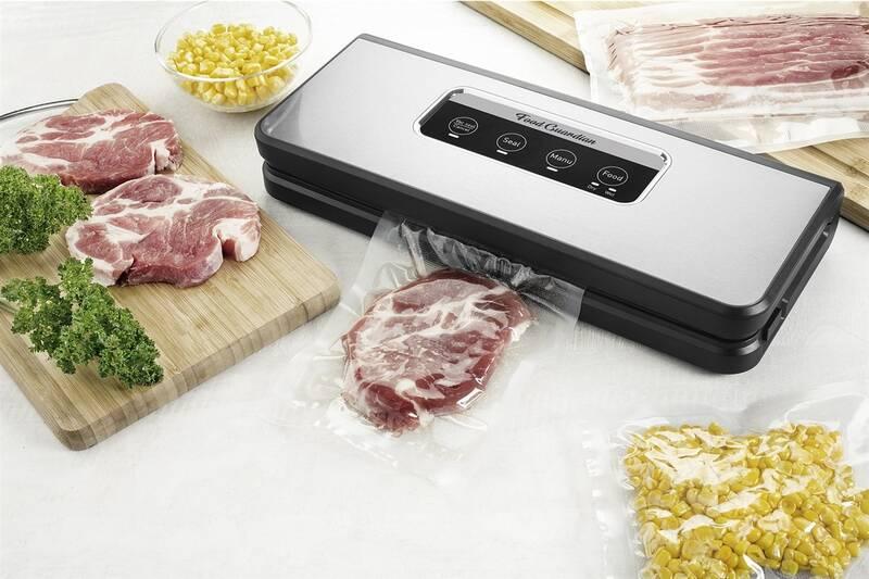 Vakuovačka Philco PHVS 3030