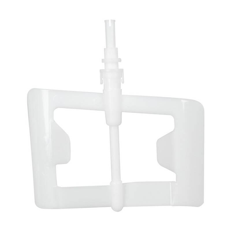 Zmrzlinovač Clatronic ICM 3764 bílý